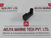DC21.6V~26.4V IP65 2.8W Solenoid Valve