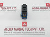 Single Solenoid Valve 579-006-97 By Rexroth