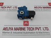 Single Solenoid Valve 579-006-97 By Rexroth