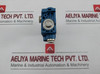 Single Solenoid Valve 579-006-97 By Rexroth