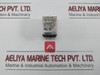 Rxm2Ab1Bd By Schneider Electric General Purpose Relay