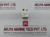 Rxm2Ab1Bd By Schneider Electric General Purpose Relay
