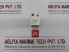 Rxm2Ab1Bd By Schneider Electric General Purpose Relay