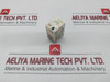 Rxm2Ab1Bd By Schneider Electric General Purpose Relay