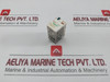 Rxm2Ab1Bd By Schneider Electric General Purpose Relay