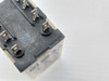 Rxm2Ab1Bd By Schneider Electric General Purpose Relay