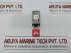 Rxm2Ab1Bd By Schneider Electric General Purpose Relay