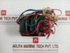 Denki Keiki 440 V Transformer Tta-10L 3-phase