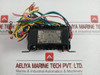 Denki Keiki 440 V Transformer Tta-10L 3-phase