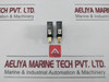 Used Condition Micro-switch By Omron V-10G-1C24-k