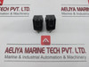Rexroth Solenoid Valve Coil Mh 20366