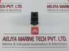 Rexroth Solenoid Valve Coil Mh 20366