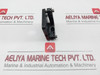 Performa-i 2”X2 Optical Mount By Newport