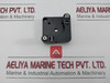 Performa-i 2”X2 Optical Mount By Newport