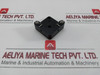 Performa-i 2”X2 Optical Mount By Newport