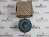 Flexible Coupling T4 Rh 80 Mm By Atra-flex