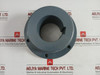 Flexible Coupling T4 Rh 80 Mm By Atra-flex