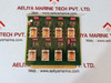Soren T.Lyngso 73510100 V01 Pcb Card