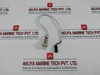 15099.1024.1.0 By Savio Proximity Sensor