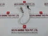 15099.1024.1.0 By Savio Proximity Sensor