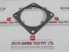 New Condition Gasket By Armstrong N-8092