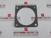 New Condition Gasket By Armstrong N-8092