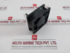 Dc Axial Cooling Fan 24V 100Ma 2.4W 3314 By Ebm Papst