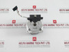 Ead Motors Linear Actuator Rev-b La34Agks-4S