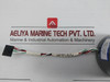Ead Motors Linear Actuator Rev-b La34Agks-4S
