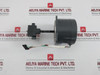 Ead Motors Linear Actuator Rev-b La34Agks-4S