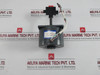 Ead Motors Linear Actuator Rev-b La34Agks-4S