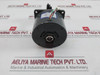 Ead Motors Linear Actuator Rev-b La34Agks-4S
