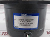 Ead Motors Linear Actuator Rev-b La34Agks-4S