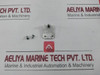 Itd 20 A 4 Y129 400 H Bx Ka 1.7 E 14 Encoder Length - 1.5 Meter By Baumer