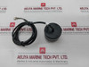 Itd 20 A 4 Y129 400 H Bx Ka 1.7 E 14 Encoder Length - 1.5 Meter By Baumer
