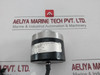 Itd 20 A 4 Y129 400 H Bx Ka 1.7 E 14 Encoder Length - 1.5 Meter By Baumer