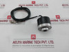 Itd 20 A 4 Y129 400 H Bx Ka 1.7 E 14 Encoder Length - 1.5 Meter By Baumer