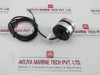 Itd 20 A 4 Y129 400 H Bx Ka 1.7 E 14 Encoder Length - 1.5 Meter By Baumer