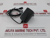 Amigo Ac To Dc Power Adapter Output-5V 1.0A Part No. Ams47-0501000Fv