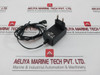 Amigo Ac To Dc Power Adapter Output-5V 1.0A Part No. Ams47-0501000Fv
