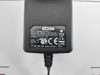 Amigo Ac To Dc Power Adapter Output-5V 1.0A Part No. Ams47-0501000Fv