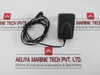 Amigo Ac To Dc Power Adapter Output-5V 1.0A Part No. Ams47-0501000Fv