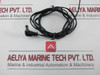 Amigo Ac To Dc Power Adapter Output-5V 1.0A Part No. Ams47-0501000Fv