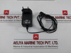 Amigo Ac To Dc Power Adapter Output-5V 1.0A Part No. Ams47-0501000Fv