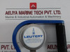 Msi-3 By Leutert Peak Pressure Indicator 250 Bar