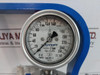 Msi-3 By Leutert Peak Pressure Indicator 250 Bar