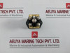 Ppc 25R-5-b By Well Shin Starter Relay 30A 250Vdc
