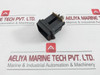 Ppc 25R-5-b By Well Shin Starter Relay 30A 250Vdc