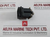 Ppc 25R-5-b By Well Shin Starter Relay 30A 250Vdc
