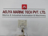 Pressure Sensor P40P-030-f1 In 50 Gm